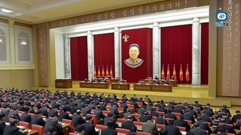[한반도는 지금] 북한의 설 명절 모습- 한반도는 지금 (2월 넷째주) 